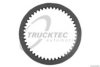 MERCE 2202720725 Lining Disc, automatic transmission
